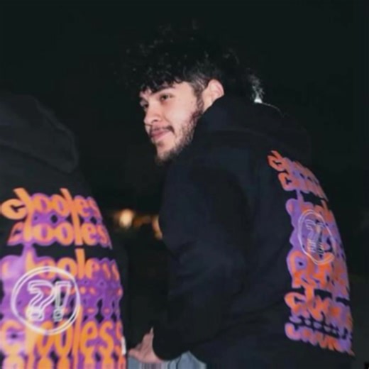 Short Creative Video Editing Techniques