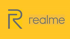 Realme U1, Realme C1, Realme 1, and Realme 2 Won’t Get Android 10 Update