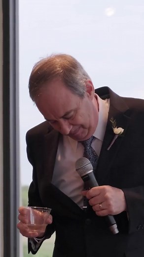 Dj Photo Booths on Reels