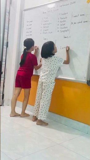 🏃‍♂️🏃‍♀️ Cup Relay Word Challenge – Fun Classroom Game! 🎉