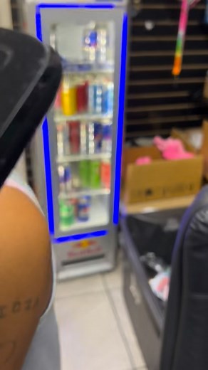 220,000 dollar bond 👀 Random prison calls from the female side of camp part 1 😂 #prisonpussy #countylinegrocery Countyline Grocery @highlight | Austin Dwayne