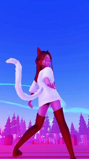 my best outfit yet 😍 | #fyp #roblox #robloxedit #ttd3 #robloxfyp #goofy