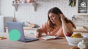 Why some people are unable to use hormonal birth control - Sharecare