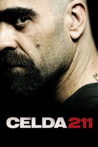 Película Celda 211 Gratis Online (2009)