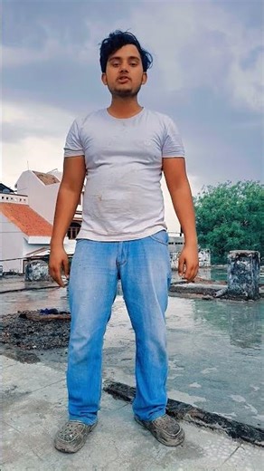 # new comedy post video