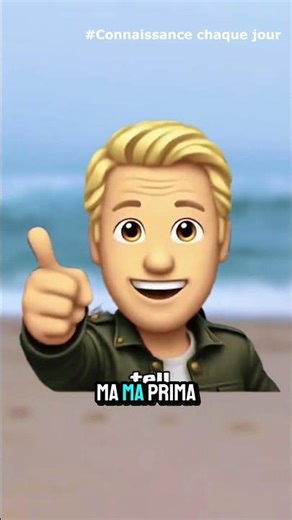 You will be shocked to see tears under the microscope