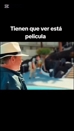 La mejor película que vas ver hoy Para Poder Verla completa entra al link Buscala al final #fypシ゚viralシfypシ゚ #viralpost2025 #tiktokindia #netflixandchill #foryouシ #peliculasdenetflix #reeels #kimkardashian #CineMexicano #PrimeVideo #amazonprime #TopMovie #cine #peliculas #Netflix #netflixseries #series #cine #videosvirales #HBOMax #HBO #kdramaedit #kdrama | Cinemaextrem