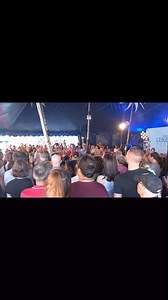 The song "Grace".❤️💔 I think many will agree it is a powerful and emotional song. Definitely up there with my favourites. A snippet from the Luke Kelly festival Smithfield Dublin. #Ireland #Dublin #irelandtravel #loveireland #lovedublin | Ireland Old and New