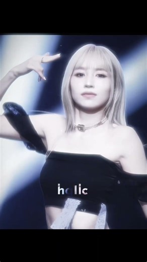 mina edit 🖤 #kpop #viral #edit #minaedit #mina #minari #twice #once #twicemina #minasharonmyoui