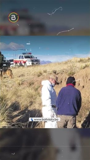 El cuerpo sin vida de Samantha