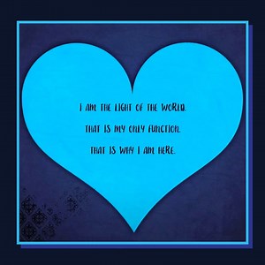 #ACIMLesson61 https://youtu.be/Yc4cYWCo2wE Day 1 #JourneyThruACIM #Vol2 #ACIMTextChapter9 #ACIMtext #kenwapnik https://youtu.be/5X4_sQmnfc0 #acimmeditation #acimworkbook #chooseLove #meditation #Oneness #unity #Love #peace #miracles #forgiveness #God #acimreadwithme #Joy #Gratitude | ACIM Read With Me | Facebook