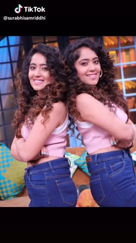 Chinki Minki on The Kapil Sharma Show | 27th & 28th July