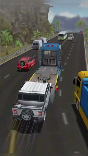 Extreme Drift King 3D | Best Racing Skills Gameplay