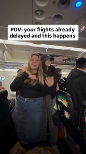 9.2K views · 357 reactions | I’mma use the emergency exit | Torrell Tafa | Facebook