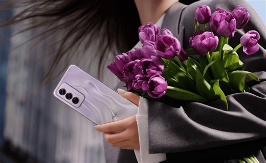 Walmart REMATA el celular chino con 12GB RAM, cámara de retrato y ultra resistencia | PRECIO