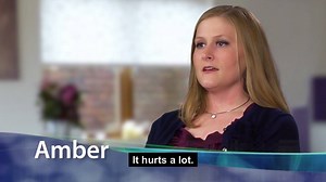 1.6K views · 35 reactions | Divorce forces changes in your life, but it also gives you the opportunity to redefine yourself. For help with this process, find a DivorceCare group meeting near you www.divorcecare.org. | DivorceCare | Facebook