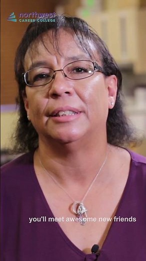 Naomi Bryant’s Secret to Mastering Medical Billing & Coding! #graduation #lasvegas #college