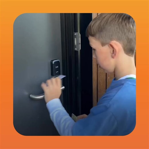 Splash 💦 Explore 🔍 Relax 💤 Do It All at Discovery Parks. Dive into waterparks and pools, discover local adventures, and enjoy family‑friendly parks by the river, coast, and city fringe. Your NSW adventure awaits. | Discovery Parks & Resorts