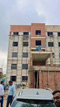 ‪@reelshortapp‬ #hvac #infinity hvac design solution #9598634868/9005058507