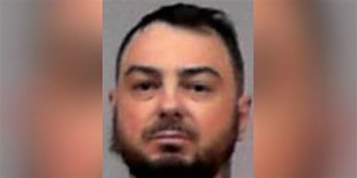 Romanian man admits to placing credit card skimmer in Clarksburg grocery store
