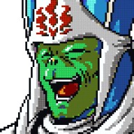 Çözüldü: Aternos nasıl mod kurulur?