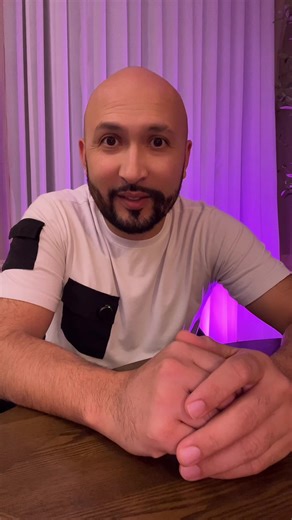 Rgb light with magnet #rgblights #ledlight #contentcreatorgear #backgroundlight #tiktokshopcreatorpicks