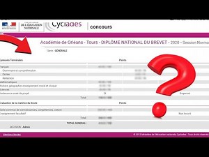 I DISCOVER MY PATENT NOTES WITH YOU