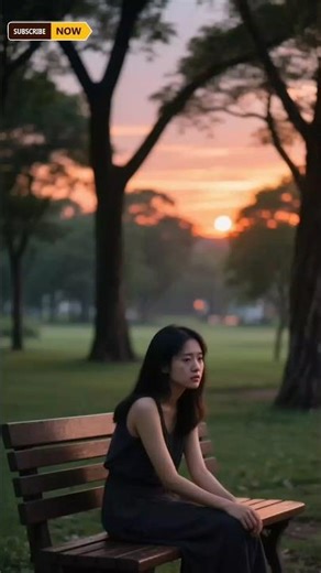 A Trapped Man – Escaping the Prison Within #TrappedMan