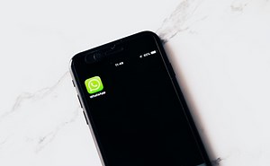 WhatsApp Plus: truco para descargar videos de YouTube desde el APK