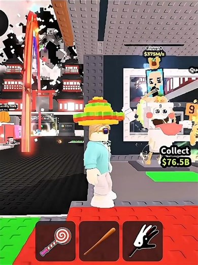 EVERY RAREST SECRET BRAINROT IN ONE VIDEO😱😱|| EVERY 0.5% RARETY BRAINROTS||#shorts #games