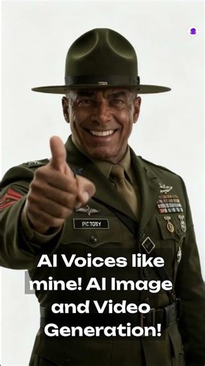 Drill Sergeant Reviews Your AI Workflow 🤣
