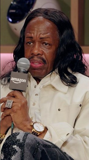 Earth, Wind & Fire says “September” is the 5th most successful song of all time