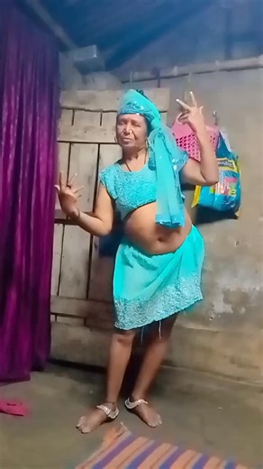 mamoni dancer on Instagram