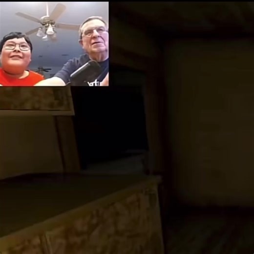 Rest in peace Big Bart. @Bart vs Bart Let’s Play & More #rip #bart #letsplay #edit