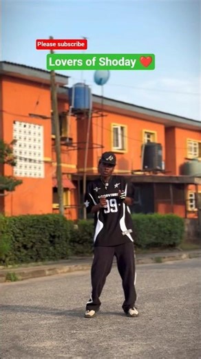 Postcode - Shoday dance viral #shorts #youtubeshorts #nothingimposibleinthisworld #remix #dance