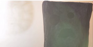 Watch: TV on the Radio – “Mercy” Video