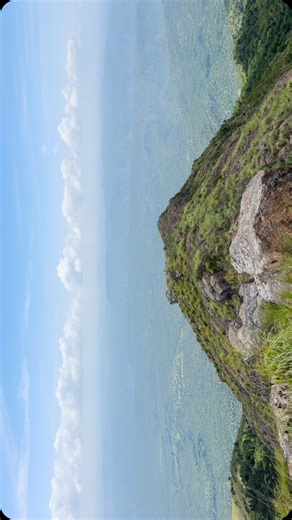 7.5K views · 1.1K reactions | The word ‘Yoga’ is derived from the...