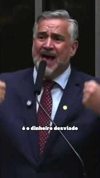 Pimenta cobra tornozeleira eletrônica para Flavio Bolsonaro e diz que Vorcaro era o 05 da família