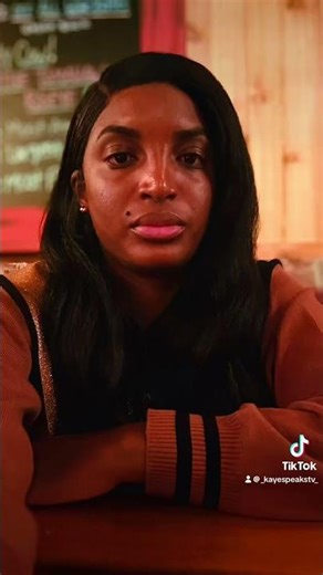 Birthday Photo Dump #photodump #birthdaydinner