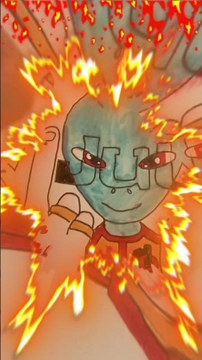 Dessins Jul #Jul #￼ Dessin ￼