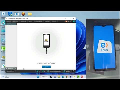 FRP Samsung A01 A015M Test Point Con Chimera Todas las Versiones // Quitar Cuenta Google Samsung A01