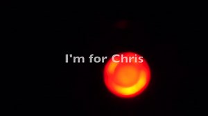 13K views · 385 reactions | Went through a bit of the group session from last night and so many clear responses.. HERE IS JUST ONE! | Huff Paranormal | Facebook