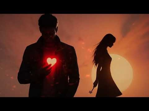 Sach Keh Raha Hai Deewana (Full Song) | Rehnaa Hai Terre Dil Mein | KK Hit Songs | Heart Touching