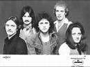 Loverboy / Mike Reno - MOXY "Under The Lights" 1978