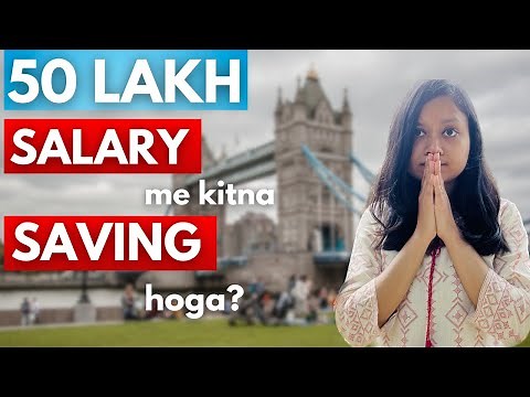 How Much You Need to Earn to Have a Family in the UK