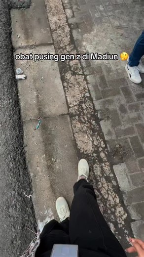 OUTLET 23 HWG MADIUN | gen z pantang patah hati, mending mabok tiap hari 🍻 ✨Toko minuman terlengkap & termurah se-Madiun✨ OUTLET 23 HWG MADIUN TERSEDIA BERBAGAI... | Instagram