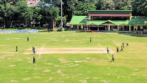 GTC Summer Challenge T20 Trophy 2025: Full schedule, squads, match timings, and live-streaming details