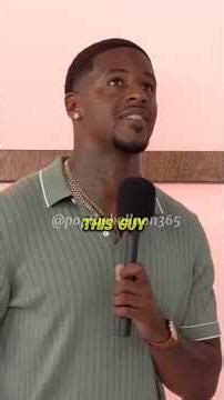 The Women Were Lowkey Impressed By His Standards 😩🔥Pop The Balloon or Find Love l Arlette Amuli