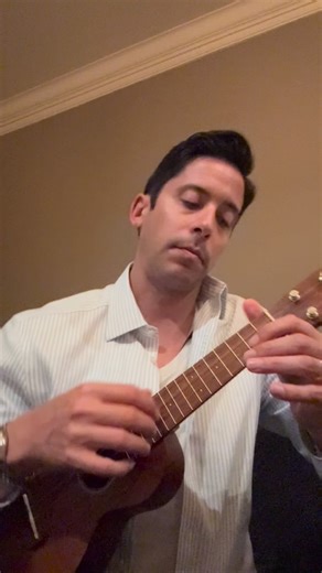 👋 | Michael Knowles