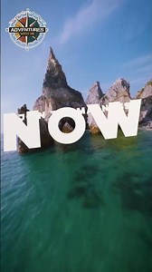 Adventure With VK Diaries: Explore the Wild Like Never Before